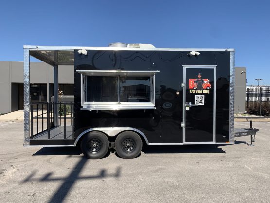 food truck abu dhabi