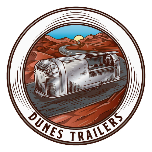 Dunes Trailers