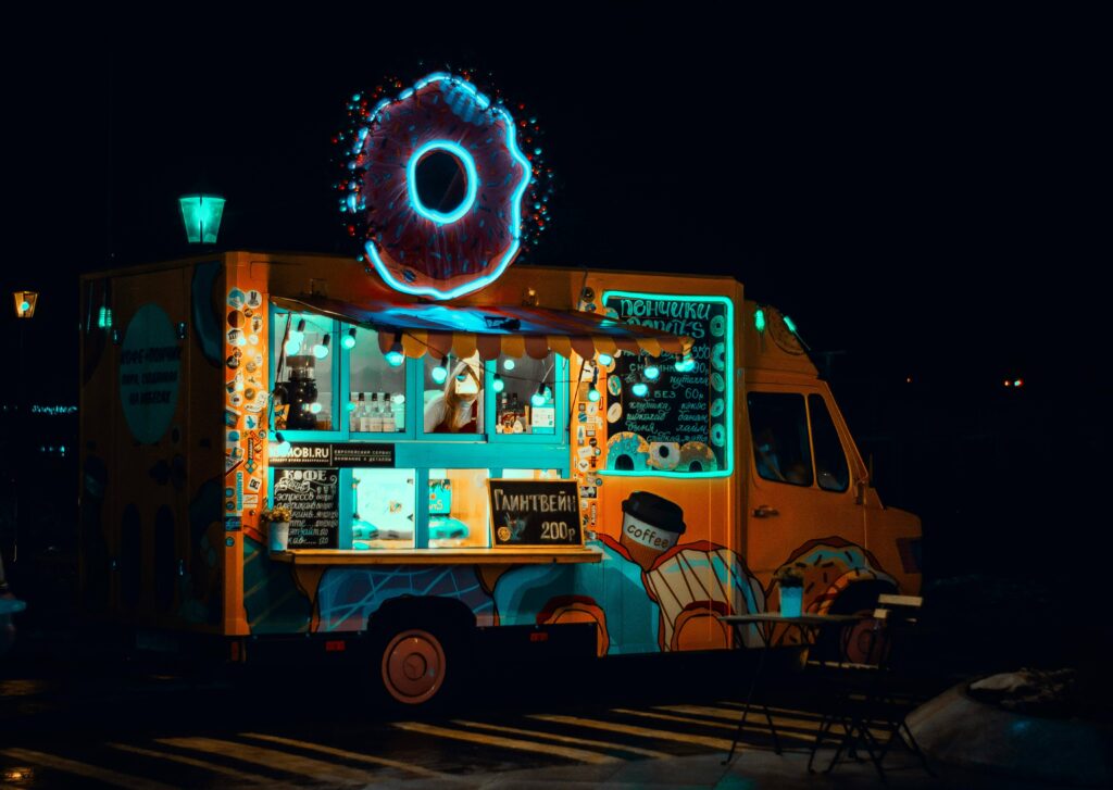 How-to-Market-a-Food-Truck